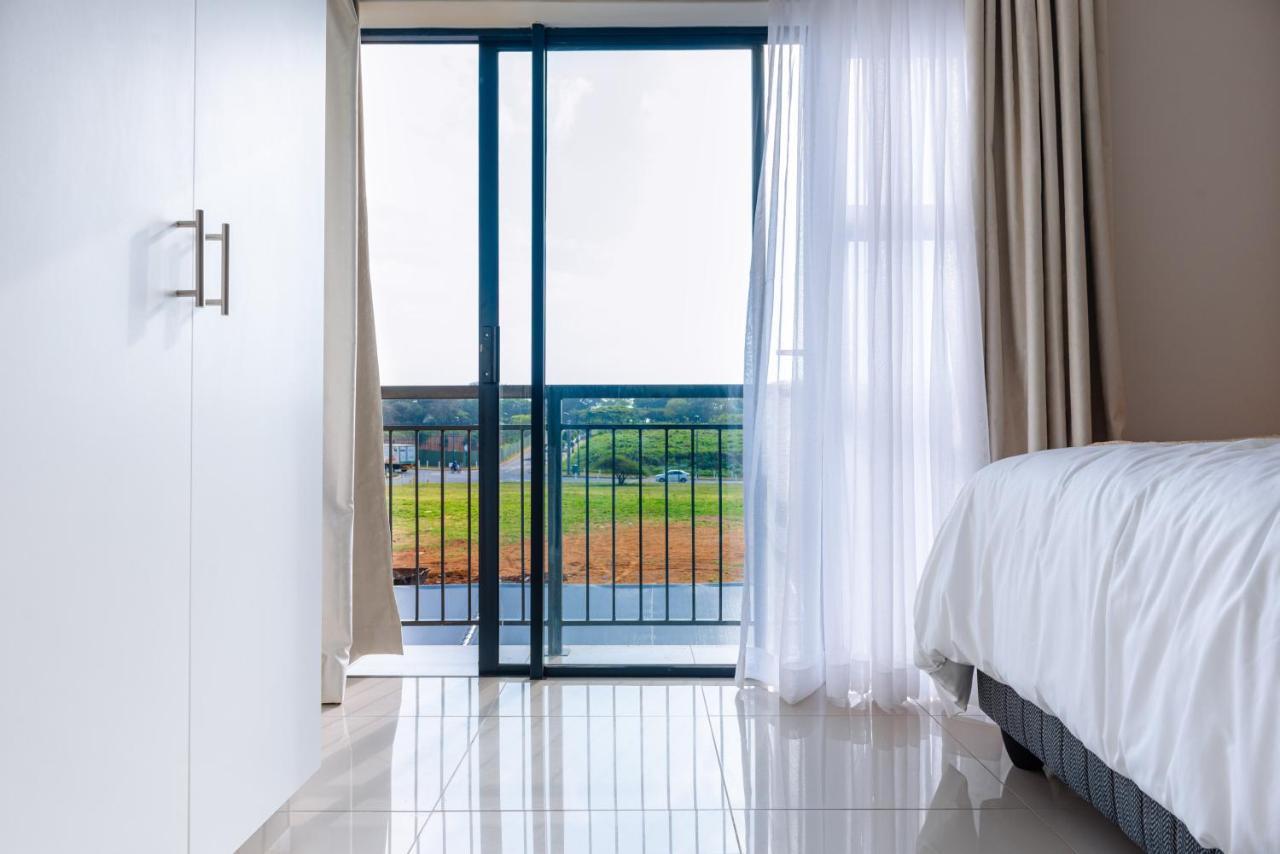 Glorystar The Millennial Umhlanga Durban