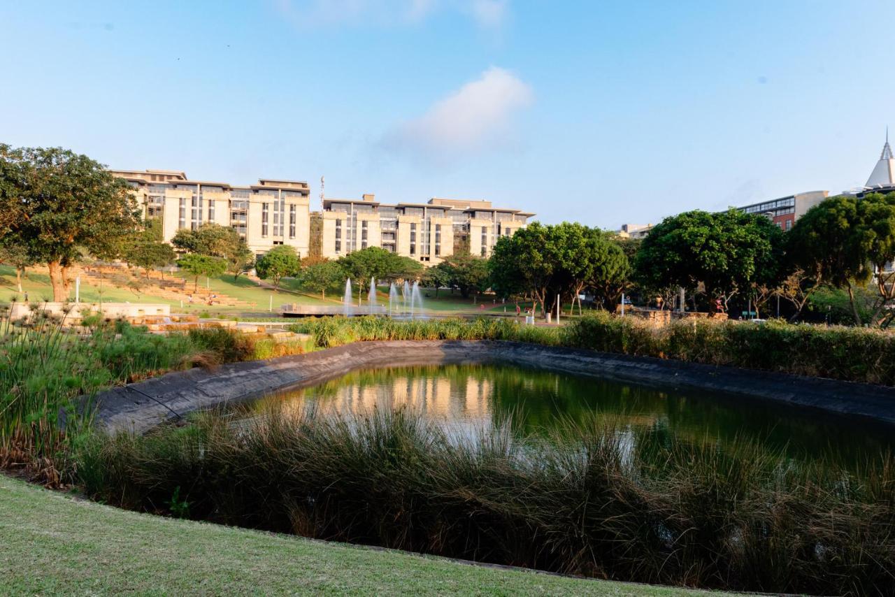 Glorystar The Millennial Umhlanga Durban